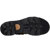 Sorel Joan Now Lace Waterproof Boots for...: Picture 4 thumbnail